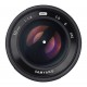 Samyang 50mm F1.2 AS UMC CS Fuji X