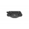 Peak Design CCBK3 Capture clip noir SANS plateau