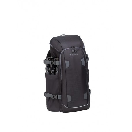 Mochila Tenba Solstice 12L 636-411