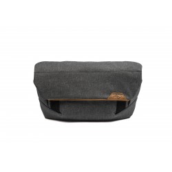 Peak Design The Field Pouch v2 - Charcoal