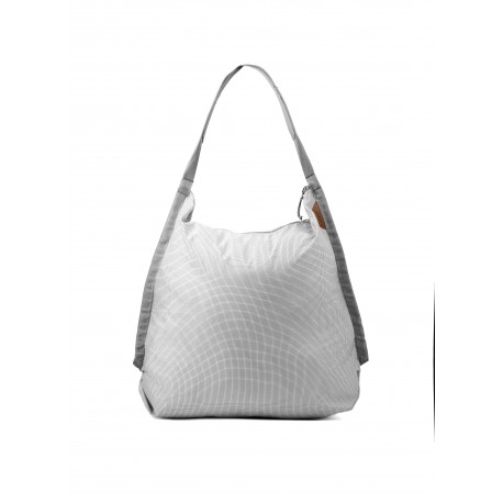 Peak Design Packable Tote Raw